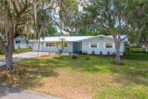 2230 HELEN CIRCLE, BARTOW, FL 33830 - MLS#MFRL4961348