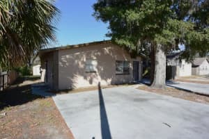 5845 ELM STREET, NEW PORT RICHEY, FL 34652 - MLS#MFRL4961349