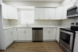 5845 ELM STREET, NEW PORT RICHEY, FL 34652 - MLS#MFRL4961349