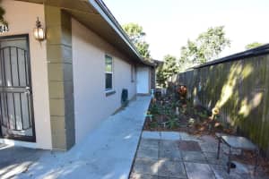 5845 ELM STREET, NEW PORT RICHEY, FL 34652 - MLS#MFRL4961349