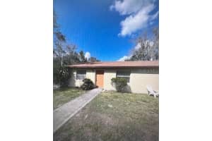 1028 LAKEWOOD COURT, LAKELAND, FL 33801 - MLS#MFRL4961350