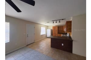 1028 LAKEWOOD COURT, LAKELAND, FL 33801 - MLS#MFRL4961350