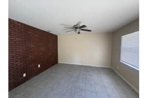 1028 LAKEWOOD COURT, LAKELAND, FL 33801 - MLS#MFRL4961350