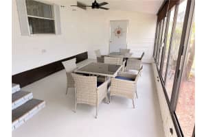 1535 CARIBBEAN ROAD, SEBRING, FL 33870 - MLS#MFRL4961351