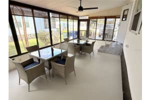 1535 CARIBBEAN ROAD, SEBRING, FL 33870 - MLS#MFRL4961351