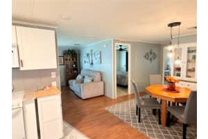 1535 CARIBBEAN ROAD, SEBRING, FL 33870 - MLS#MFRL4961351