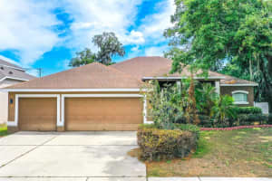 2539 Centennial Falcon Dr, VALRICO