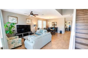 2366 SEQUOIA WAY, DAVENPORT, FL 33896 - MLS#MFRL4961357