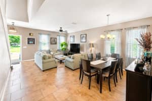 2366 SEQUOIA WAY, DAVENPORT, FL 33896 - MLS#MFRL4961357