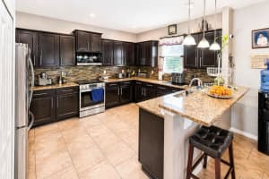 2366 SEQUOIA WAY, DAVENPORT, FL 33896 - MLS#MFRL4961357