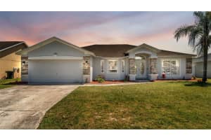 1666 TAYLOR BROOKE DRIVE, BARTOW, FL 33830 - MLS#MFRL4961360