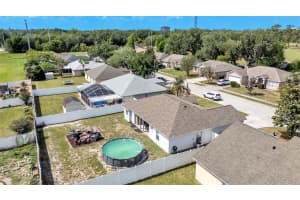 1666 TAYLOR BROOKE DRIVE, BARTOW, FL 33830 - MLS#MFRL4961360