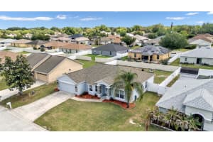 1666 TAYLOR BROOKE DRIVE, BARTOW, FL 33830 - MLS#MFRL4961360