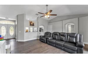 1666 TAYLOR BROOKE DRIVE, BARTOW, FL 33830 - MLS#MFRL4961360