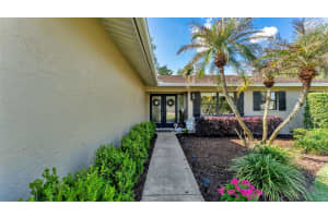 1021 DOLLY LANE, LAKELAND, FL 33813 - MLS#MFRL4961361