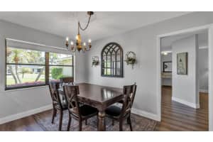 1021 DOLLY LANE, LAKELAND, FL 33813 - MLS#MFRL4961361