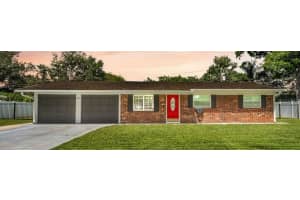 2633 Handley Blvd, LAKELAND