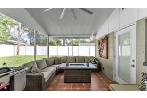 2633 HANDLEY BOULEVARD, LAKELAND, FL 33803 - MLS#MFRL4961363