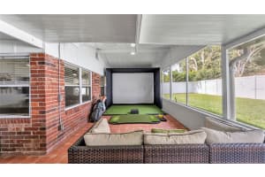 2633 HANDLEY BOULEVARD, LAKELAND, FL 33803 - MLS#MFRL4961363