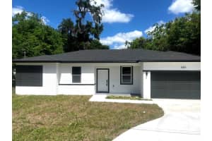 1683 3RD STREET, OCALA, FL 34471 - MLS#MFRL4961364