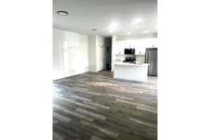 1683 3RD STREET, OCALA, FL 34471 - MLS#MFRL4961364