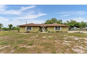 8829 Sheppard Dr, LAKE WALES
