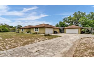 8829 SHEPPARD DRIVE, LAKE WALES, FL 33898 - MLS#MFRL4961366