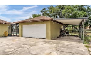 8829 SHEPPARD DRIVE, LAKE WALES, FL 33898 - MLS#MFRL4961366