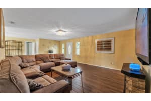 8829 SHEPPARD DRIVE, LAKE WALES, FL 33898 - MLS#MFRL4961366