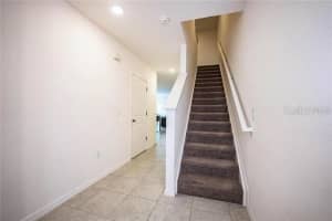 3883 ACADEMIA AVE AVENUE, LAKELAND, FL 33803 - MLS#MFRL4961367