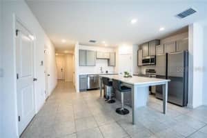 3883 ACADEMIA AVE AVENUE, LAKELAND, FL 33803 - MLS#MFRL4961367