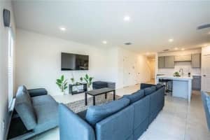3883 ACADEMIA AVE AVENUE, LAKELAND, FL 33803 - MLS#MFRL4961367
