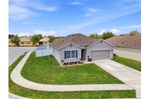 2213 ROSE BOULEVARD, WINTER HAVEN, FL 33881 - MLS#MFRL4961368