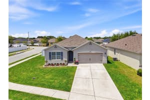 2213 ROSE BOULEVARD, WINTER HAVEN, FL 33881 - MLS#MFRL4961368