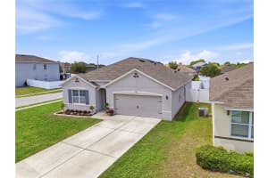 2213 ROSE BOULEVARD, WINTER HAVEN, FL 33881 - MLS#MFRL4961368