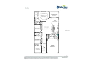 11348 76TH COURT, BELLEVIEW, FL 34420 - MLS#MFRL4961369