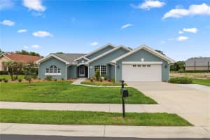 3193 OAKPARK DRIVE, LAKELAND, FL 33803 - MLS#MFRL4961371