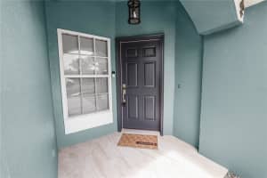 3193 OAKPARK DRIVE, LAKELAND, FL 33803 - MLS#MFRL4961371