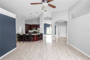 3193 OAKPARK DRIVE, LAKELAND, FL 33803 - MLS#MFRL4961371