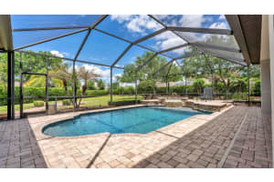 6538 EAGLE VIEW LOOP, LAKELAND, FL 33813 - MLS#MFRL4961372