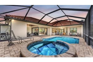 6538 EAGLE VIEW LOOP, LAKELAND, FL 33813 - MLS#MFRL4961372