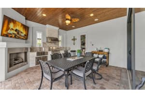 6538 EAGLE VIEW LOOP, LAKELAND, FL 33813 - MLS#MFRL4961372