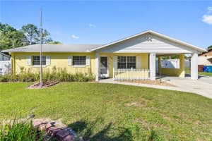 644 E Central Ave, EAGLE LAKE