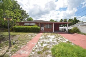 431 HAMPTON AVENUE, LAKELAND, FL 33801 - MLS#MFRL4961374