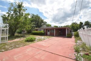 431 HAMPTON AVENUE, LAKELAND, FL 33801 - MLS#MFRL4961374