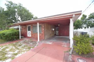431 HAMPTON AVENUE, LAKELAND, FL 33801 - MLS#MFRL4961374