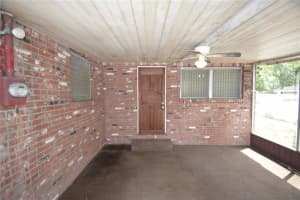 431 HAMPTON AVENUE, LAKELAND, FL 33801 - MLS#MFRL4961374