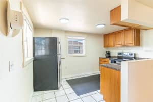 225 NORTHSIDE DRIVE, LAKE WALES, FL 33853 - MLS#MFRL4961375