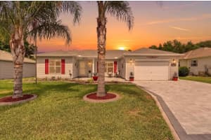 6101 MAGPIE DRIVE, LAKELAND, FL 33809 - MLS#MFRL4961378