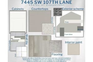 7445 107TH LANE, OCALA, FL 34476 - MLS#MFRL4961380